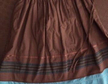 Girls-united-colours-of-Benetton-skirt-357×493-1
