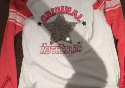 Girls-varsity-tshirt