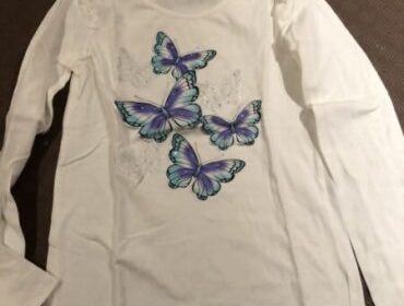 Girls-white-butterfly-tshirt-370×493-2