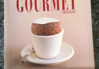 Gourmet-traveller-chocolate-cookbook
