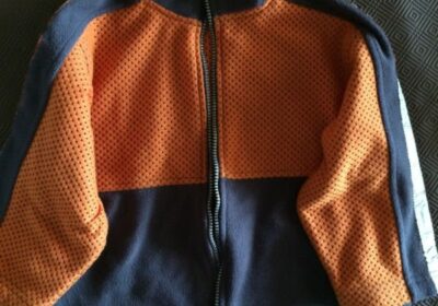 Guess-Boys-Jacket