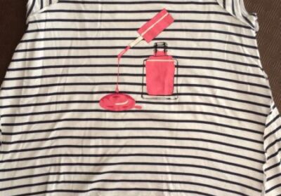 H-M-Girls-makeup-print-tshirt