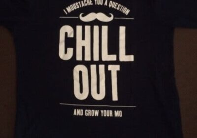 HM-Boys-navy-blue-mo-printed-tshirt