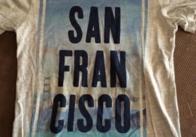 HM-boys-San-Francisco-tshirt