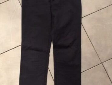 HM-boys-blue-chinos-370×493-2