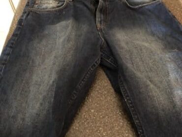 HM-boys-jean-shorts-denim-370×493-2