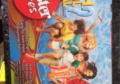 High-school-musical-2-Twister