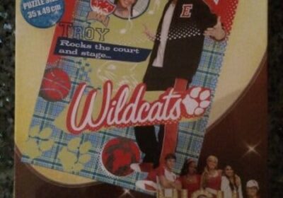 High-school-musical-jigsaw-puzzle