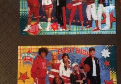 High-school-musical-puzzle