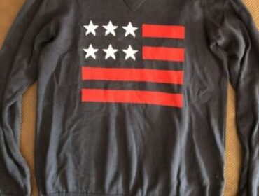 Hm-boys-USA-🇺🇸-jumper-370×493-1