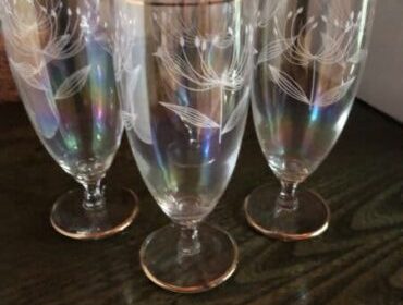 Ice-cream-parfait-glasses-370×493-2