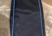Italia Soccer Boot/Shoes Bag