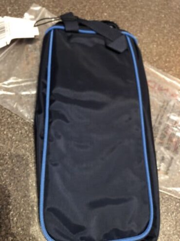 Italia Soccer Boot/Shoes Bag