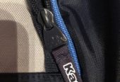 Italia Soccer Boot/Shoes Bag