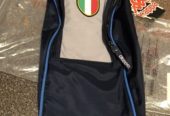 Italia Soccer Boot/Shoes Bag