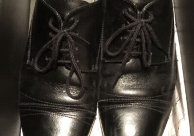 Julius-Marlow-black-dress-shoes