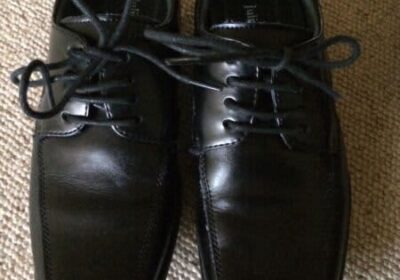 Julius-Marlow-boys-dress-shoes