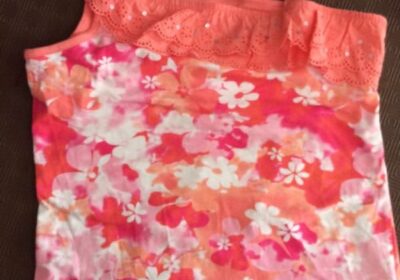Justice-Girls-floral-summer-top