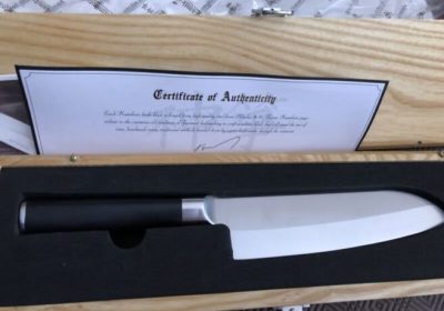 Kamikoto-7inch-kitchen-knife-657×493-1