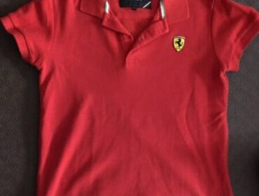 Kids-red-Ferrari-polo-370×493-2