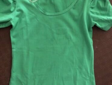 Ladies-green-tshirt-370×493-2