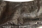 Ladies Guess Handbag
