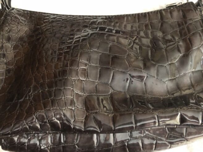 Ladies Guess Handbag