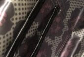 Ladies Guess Handbag