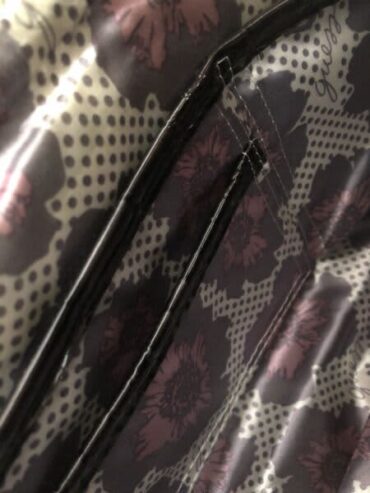 Ladies Guess Handbag