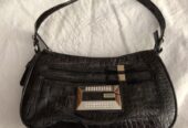 Ladies Guess Handbag