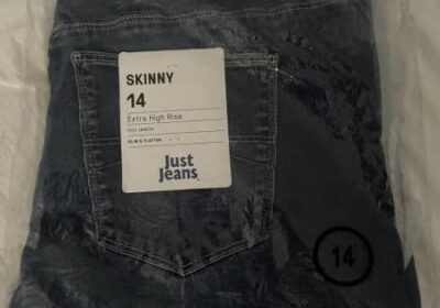 Ladies-just-Jean-hi-Rise-1-2