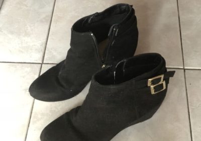 Ladies-mid-boots-shoes-657×493-1