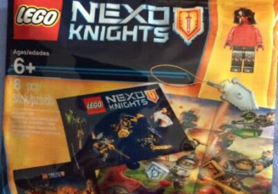 Lego-Nexo-Knights