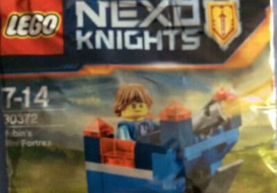 Lego-Nexo-Knights-pack