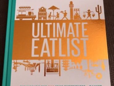 Lonely-planet-ultimate-eatlist-370×493-2