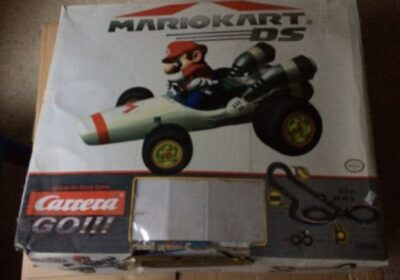 Mario-Kart-track