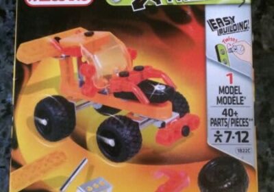 Meccano-xtreme-set