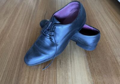 Mens-Windsor-smith-leather-black-shoes-1-5