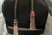 Michael Kors Toiletries Bag