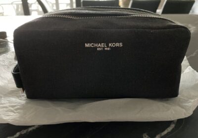 Michael-Kors-toiletries-bag