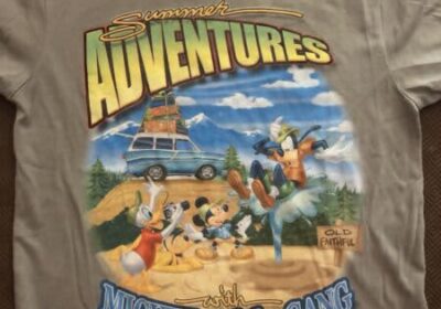 Mickey-Mouse-friends-tshirt