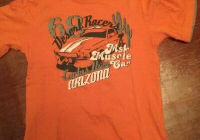 Milkshake-boys-top-orange