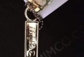 Mimco Gold Coin Purse