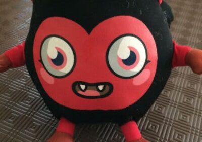 Mooshi-monster-diavlo-plush-toy