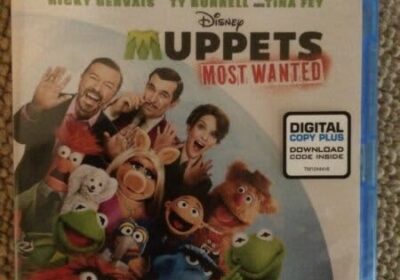 Muppets-most-wanted-DVD-blue-ray