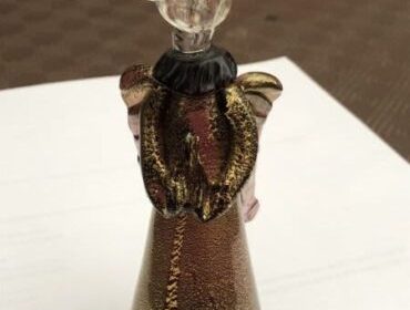 Murano-glass-angel-Purple-370×493-2