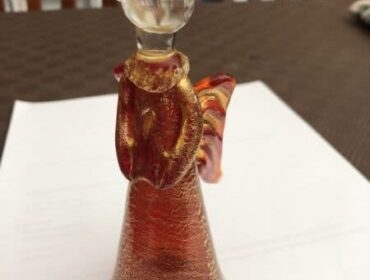 Murano-glass-angel-red-and-orange-370×493-2
