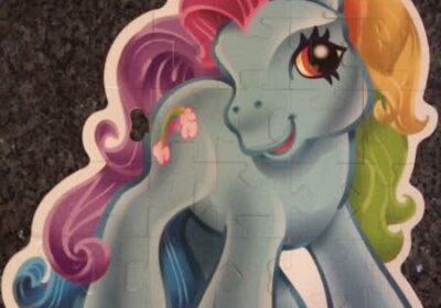 My-little-pony-puzzle-1-figurine