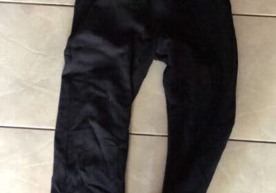 Navy-blue-track-pants