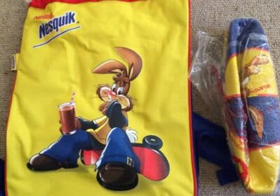 Nesquik-bag-basketball